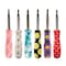 Best Way Tools Best Way Tools Signature Series 6-in-1 Screwdriver 8 in. 59460 - alternate 4